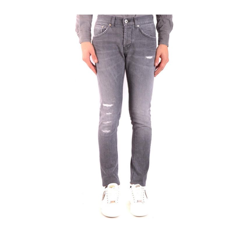 Мъжки дънки DONDUP 488907