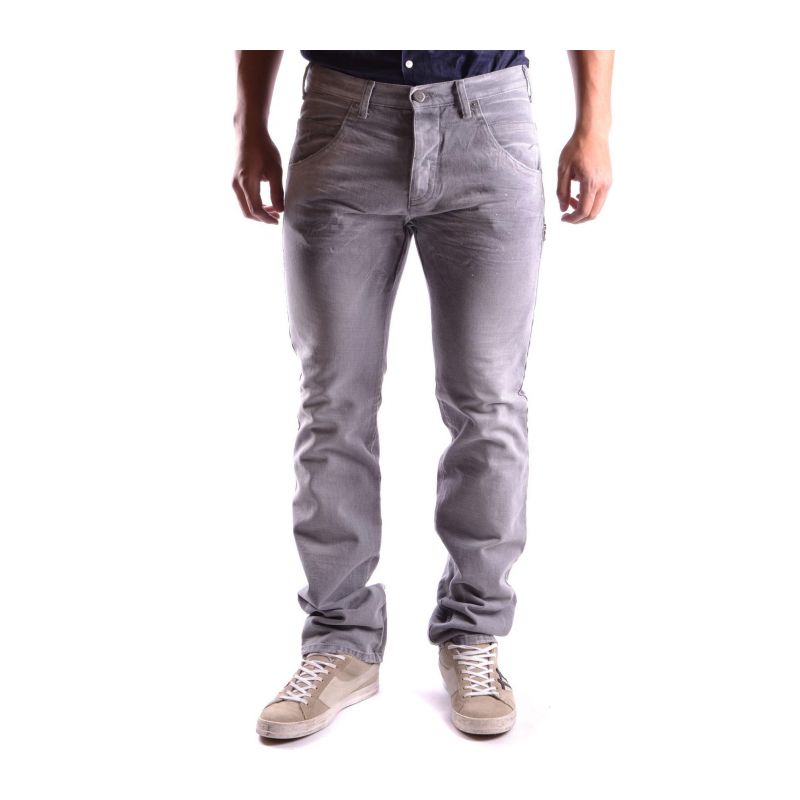 Мъжки дънки NEIL BARRETT 489314