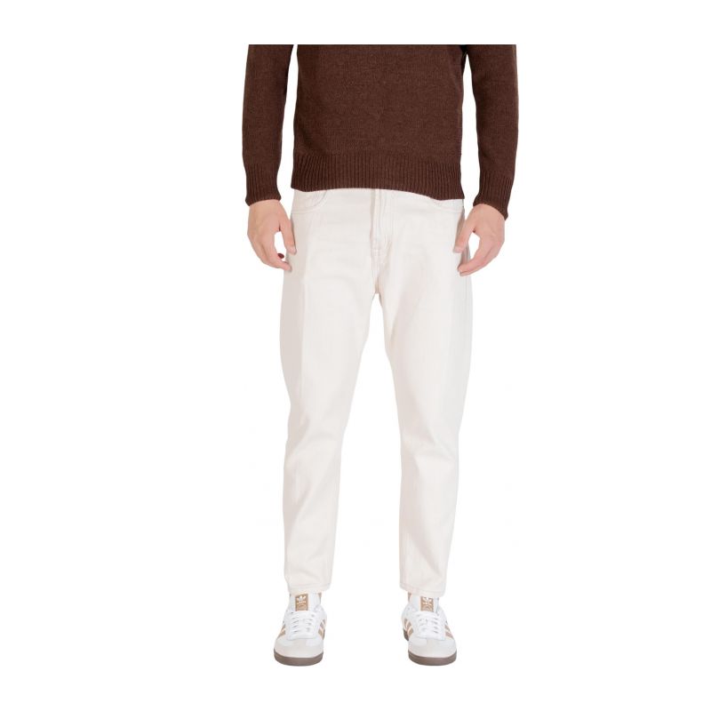 Мъжки дънки GIANNI LUPO 491646