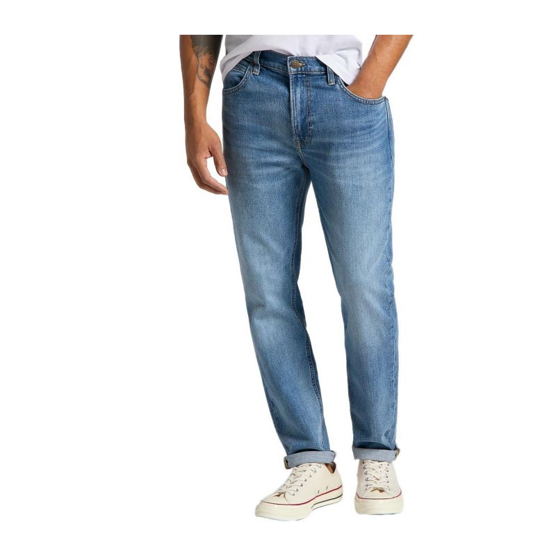 Мъжки дънки LEE 249180