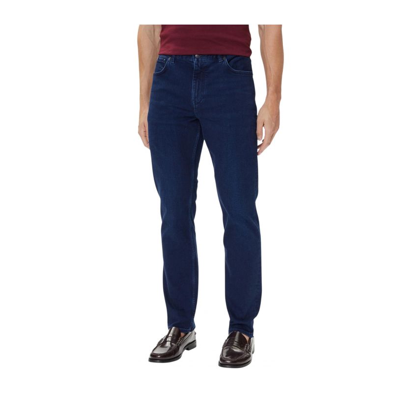 Мъжки дънки TOMMY HILFIGER 492931