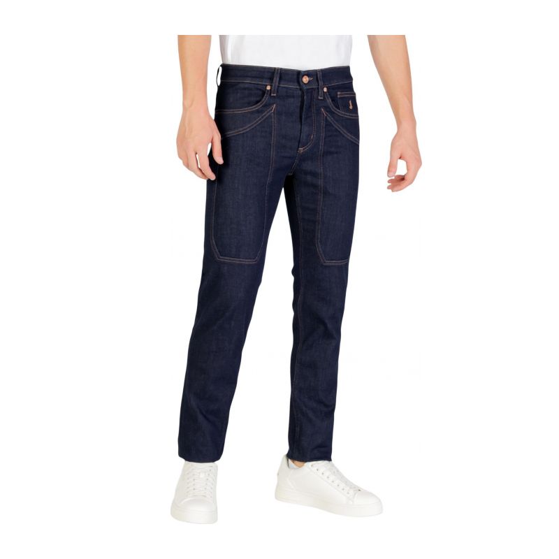 Мъжки дънки JECKERSON 494675