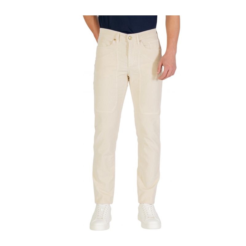 Мъжки дънки JECKERSON 494673