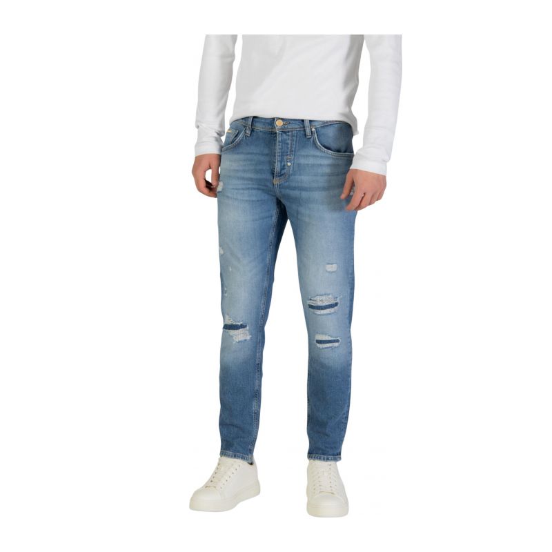 Мъжки дънки ANTONY MORATO 499391