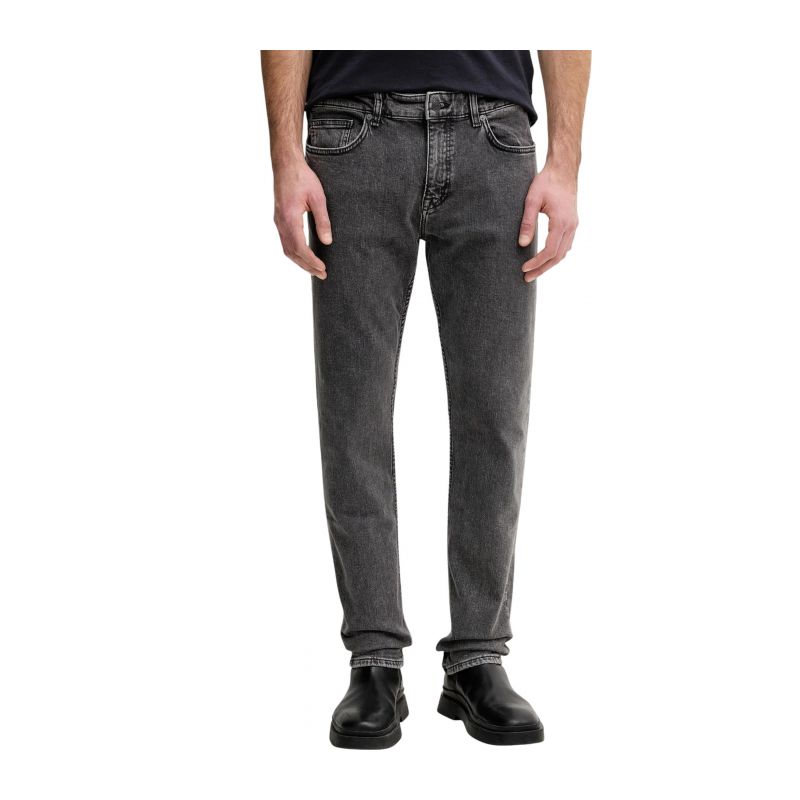 Мъжки дънки BOSS 504752