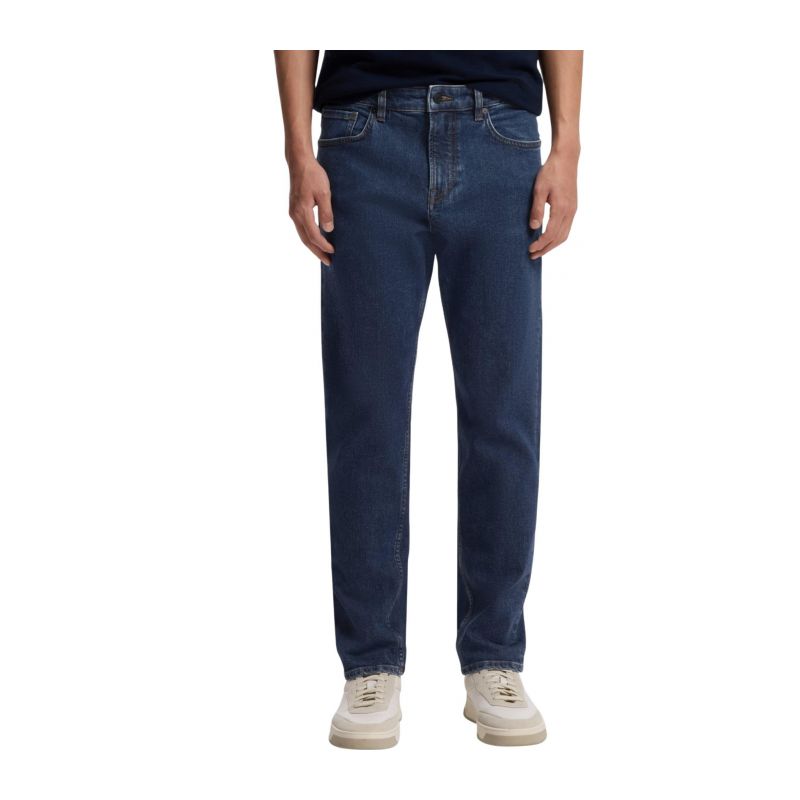 Мъжки дънки BOSS 503369