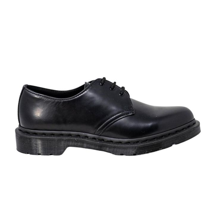 Мъжки елегантни обувки DR MARTENS 244955