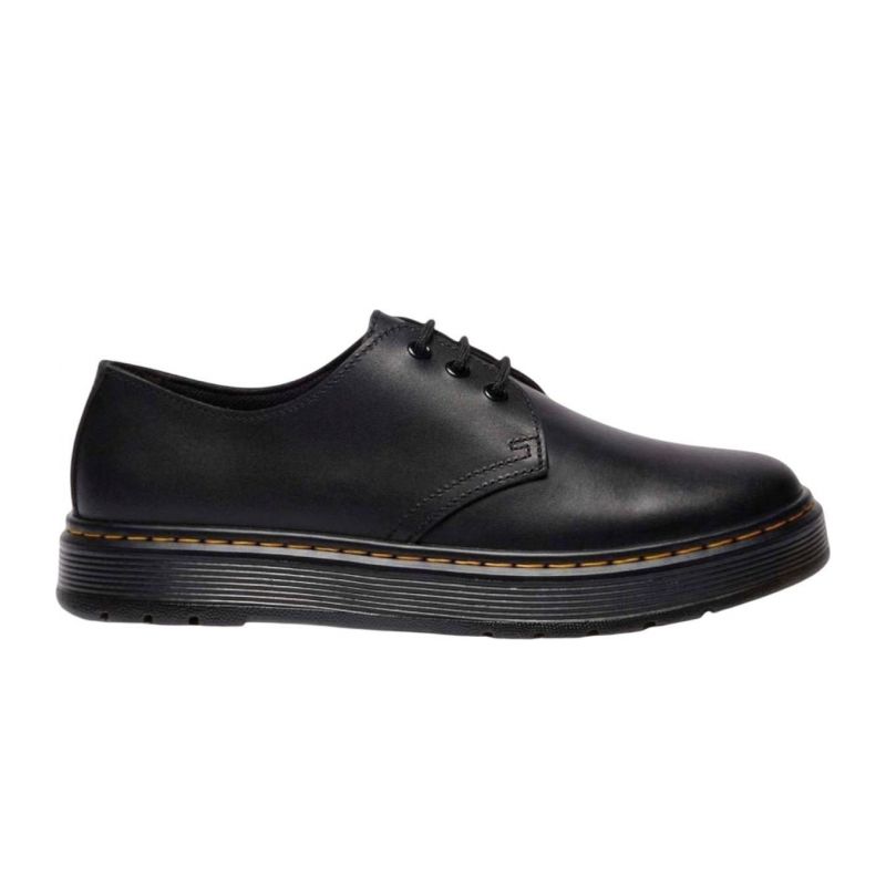 Мъжки елегантни обувки DR MARTENS 495230