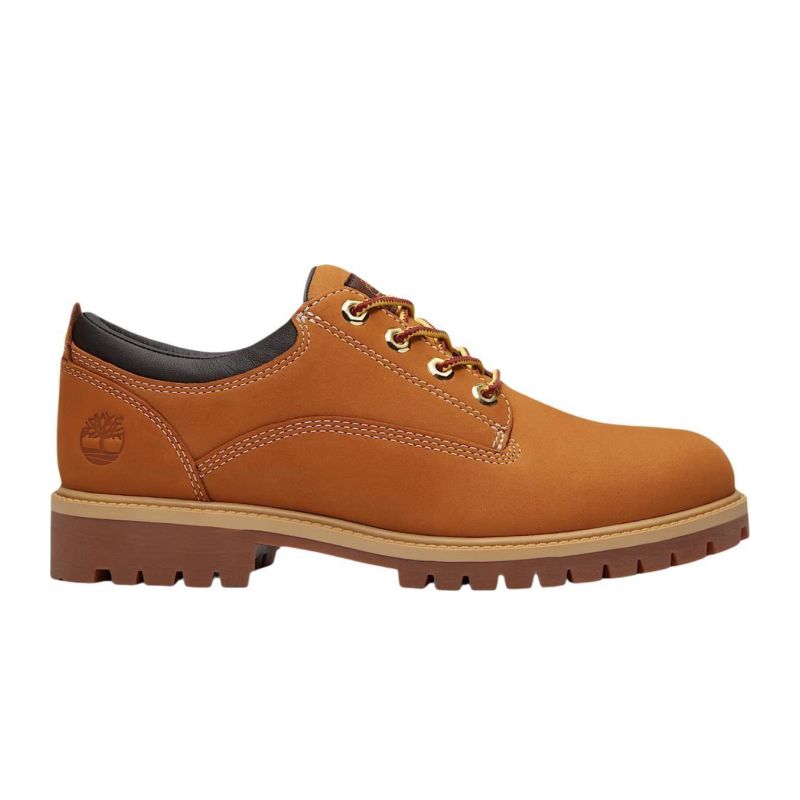 Мъжки елегантни обувки TIMBERLAND 514712