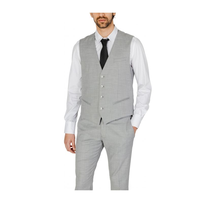 Мъжки елек ANTONY MORATO 471933