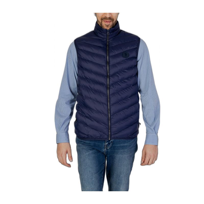 Мъжки елек U.S. POLO 472376