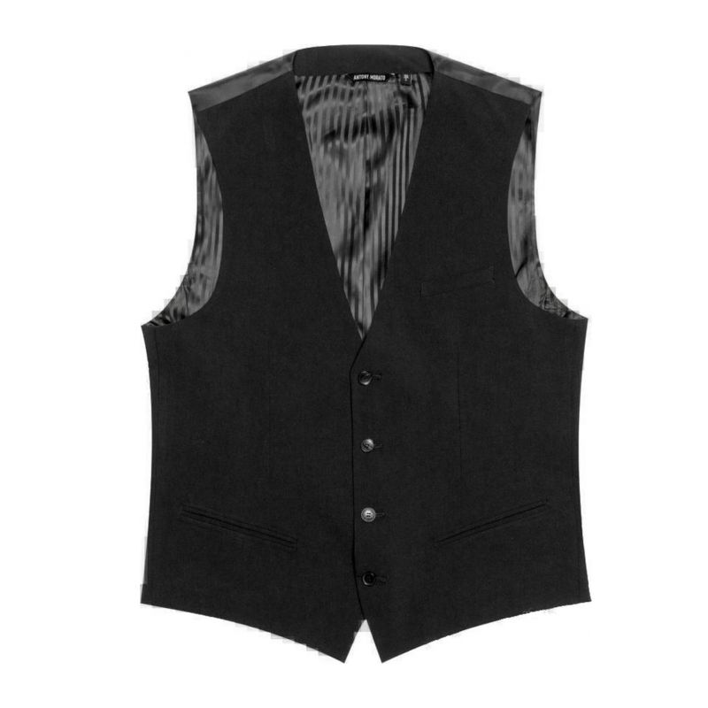 Мъжки елек ANTONY MORATO 472961