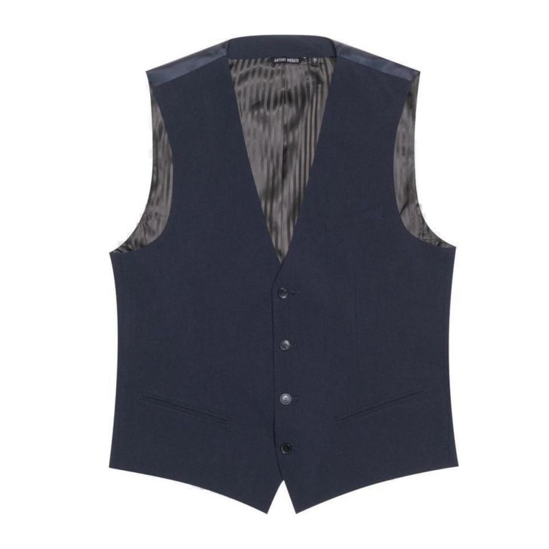 Мъжки елек ANTONY MORATO 472920