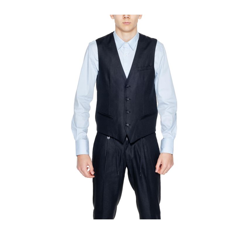 Мъжки елек ANTONY MORATO 473961