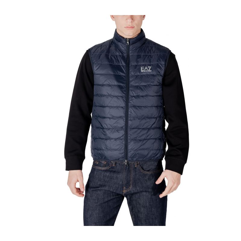 Мъжки елек EA7 483541