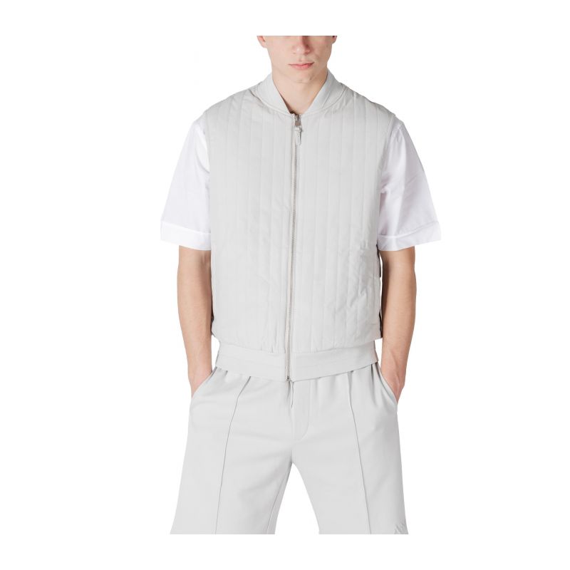 Мъжки елек ANTONY MORATO 484194