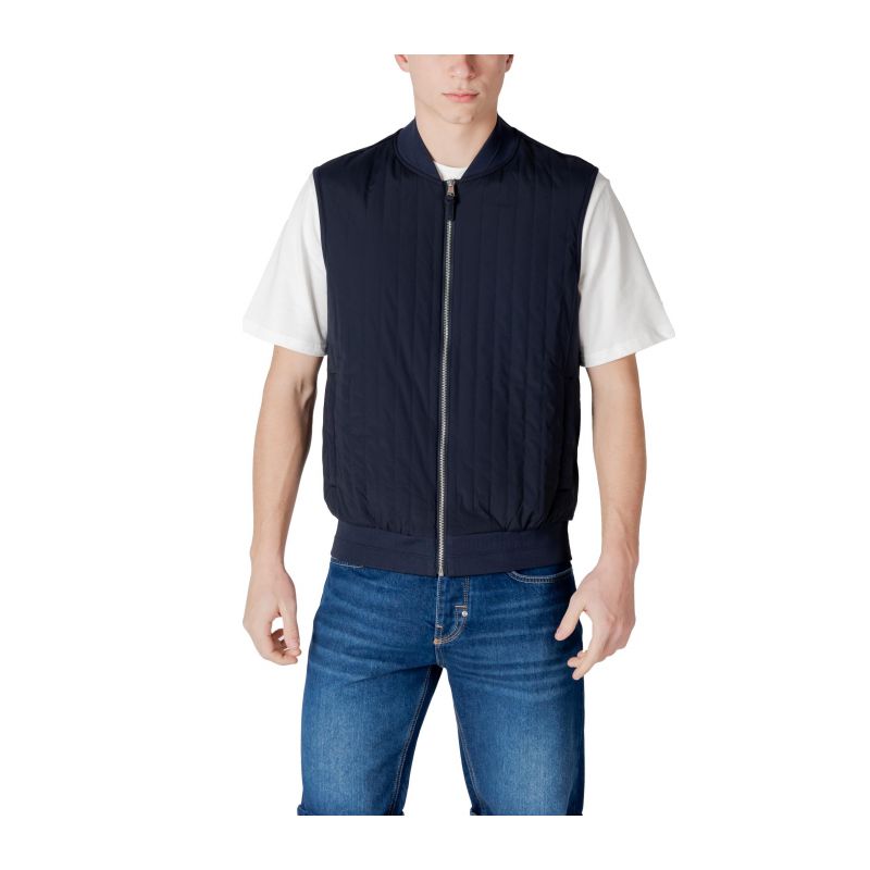 Мъжки елек ANTONY MORATO 484195