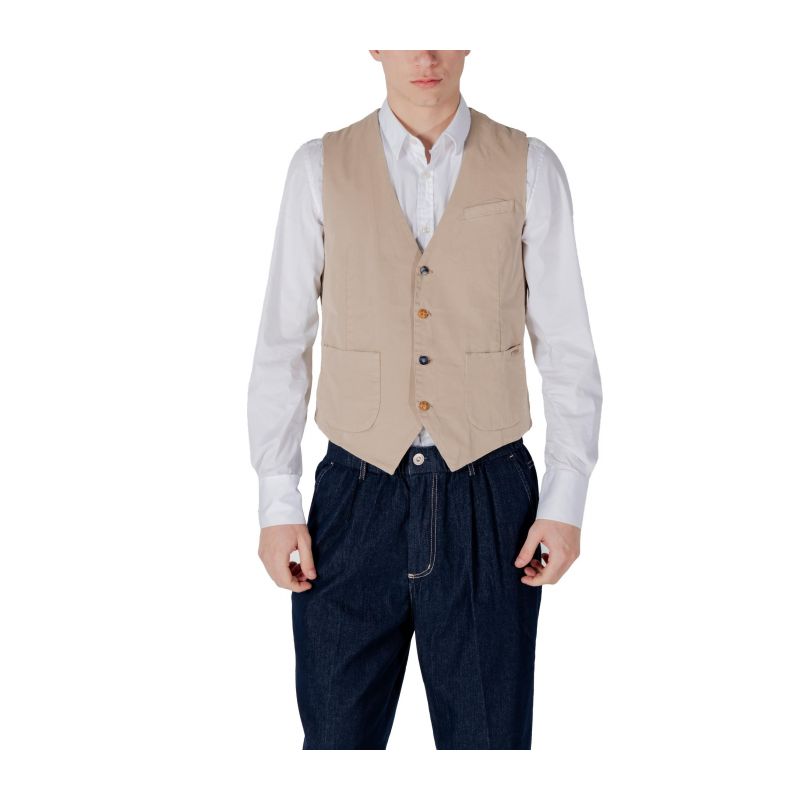 Мъжки елек GIANNI LUPO 485510