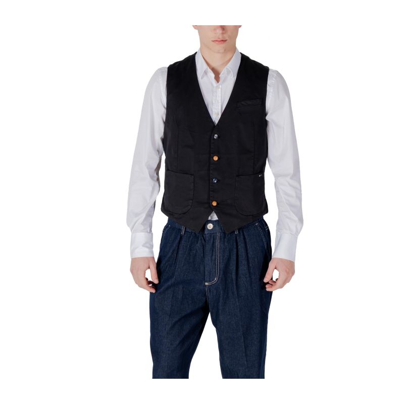 Мъжки елек GIANNI LUPO 485508