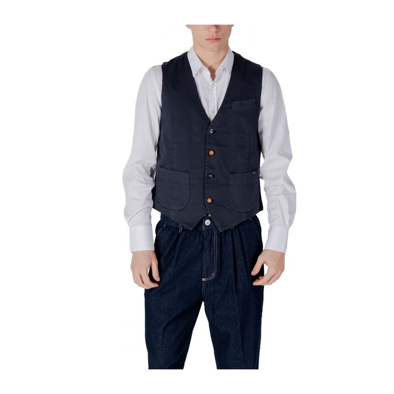 Мъжки елек GIANNI LUPO 485509