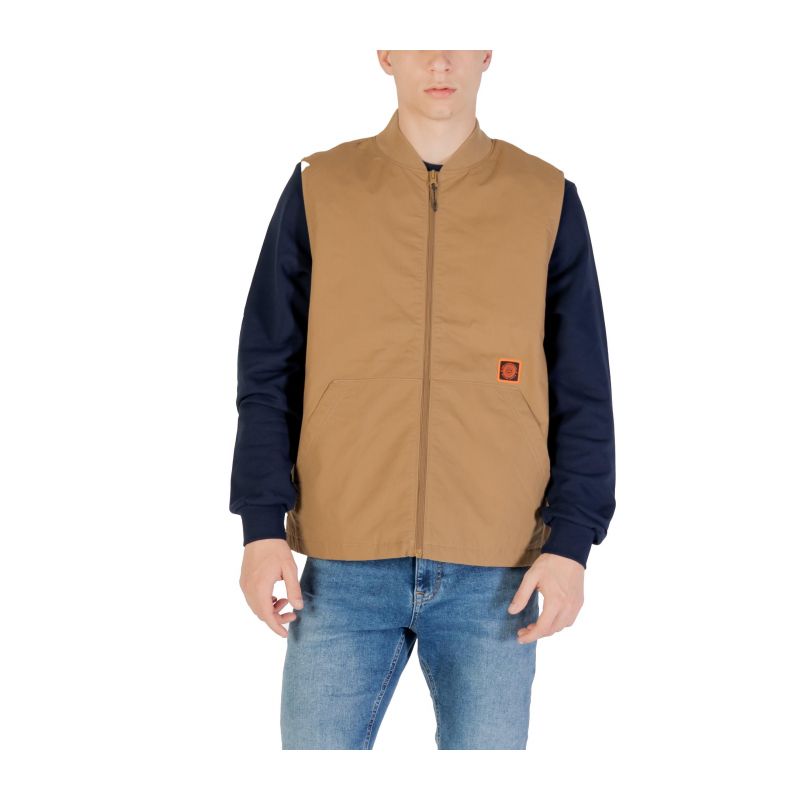 Мъжки елек VANS 486788