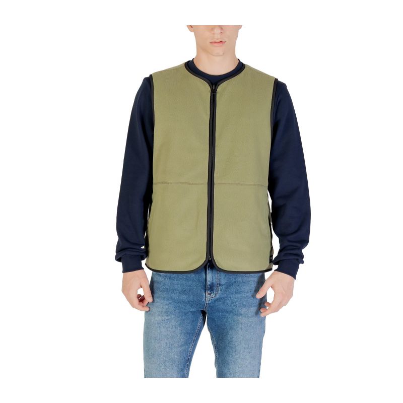 Мъжки елек VANS 486789