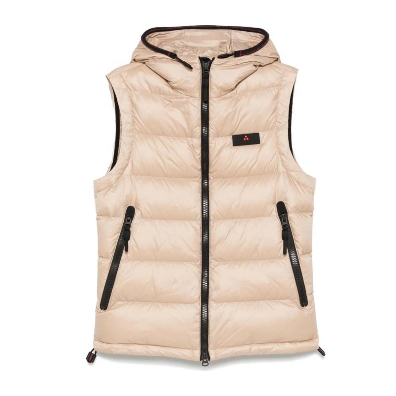 Мъжки елек PEUTEREY 488903