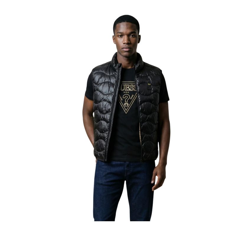 Мъжки елек BLAUER 509281