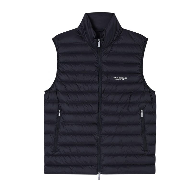 Мъжки елек ARMANI EXCHANGE 509446