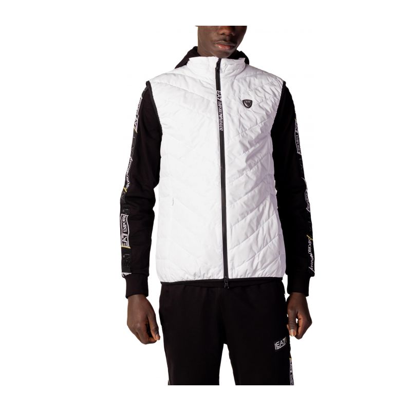 Мъжки елек EA7 350149