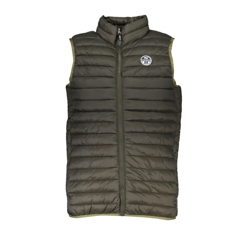 Мъжки елек NORTH SAILS 901230000_VE0440FORE