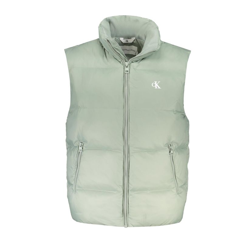 Мъжки елек CALVIN KLEIN J30J325901_VEPFF