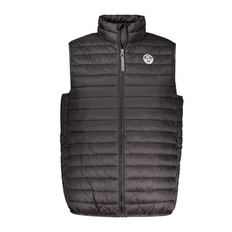 Мъжки елек NORTH SAILS 901252000_NE0999