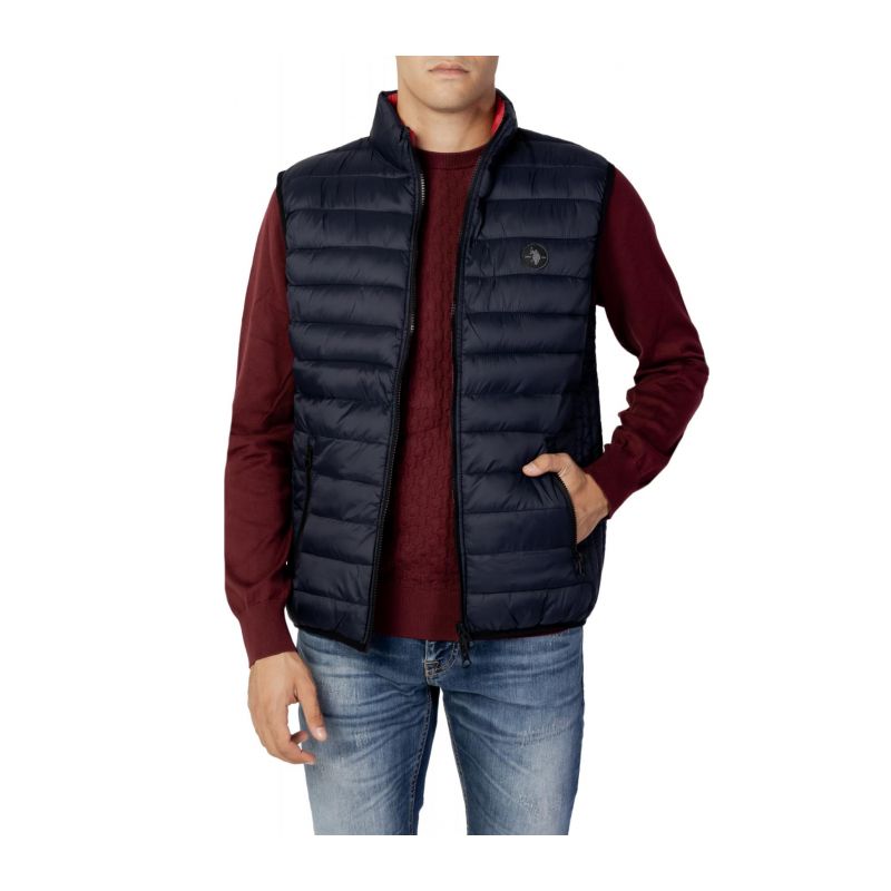 Мъжки елек U.S. POLO 329429