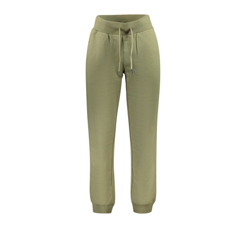 Мъжки зелени панталони  NORTH SAILS 673060000_VE0421