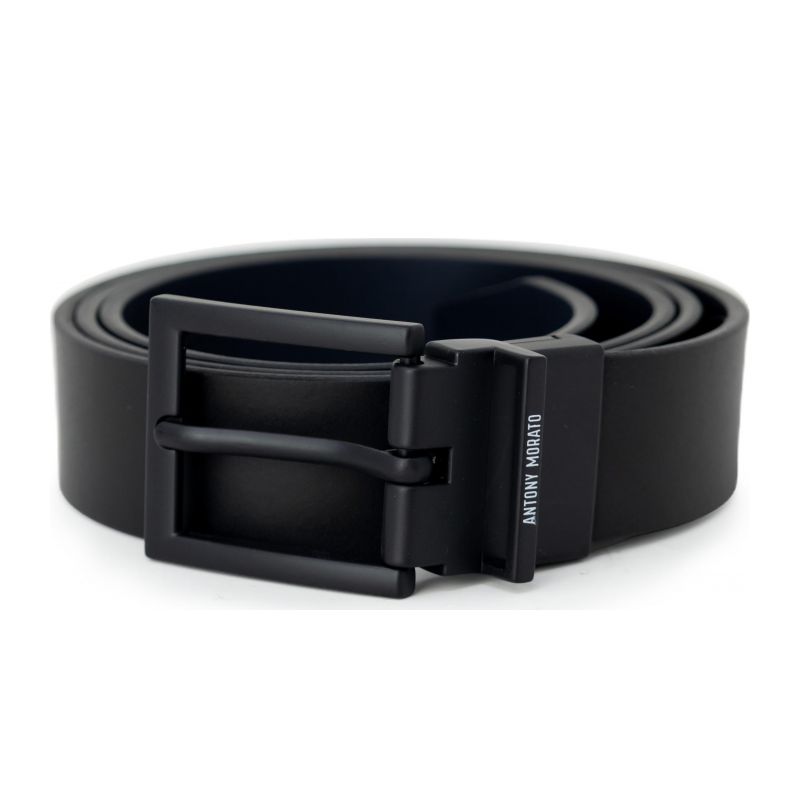 Мъжки колан ANTONY MORATO 455352