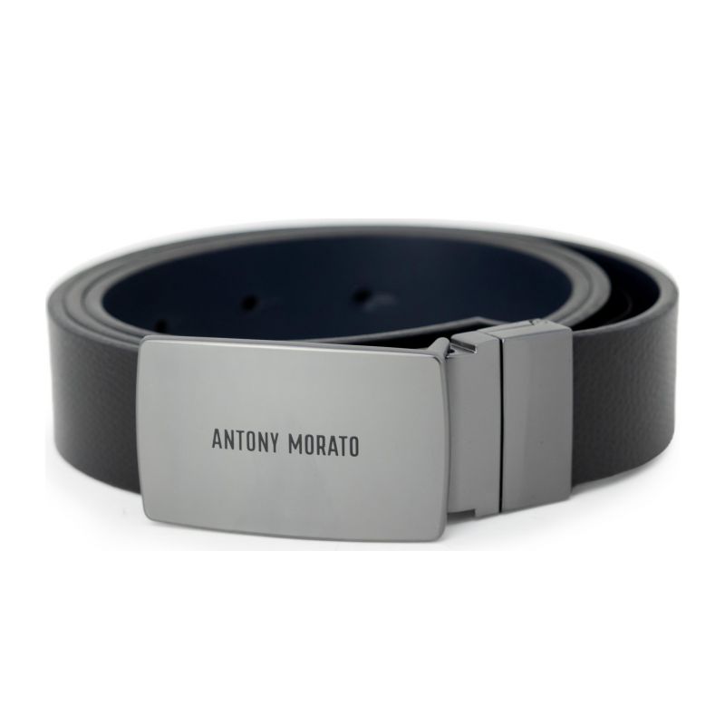 Мъжки колан ANTONY MORATO 455351