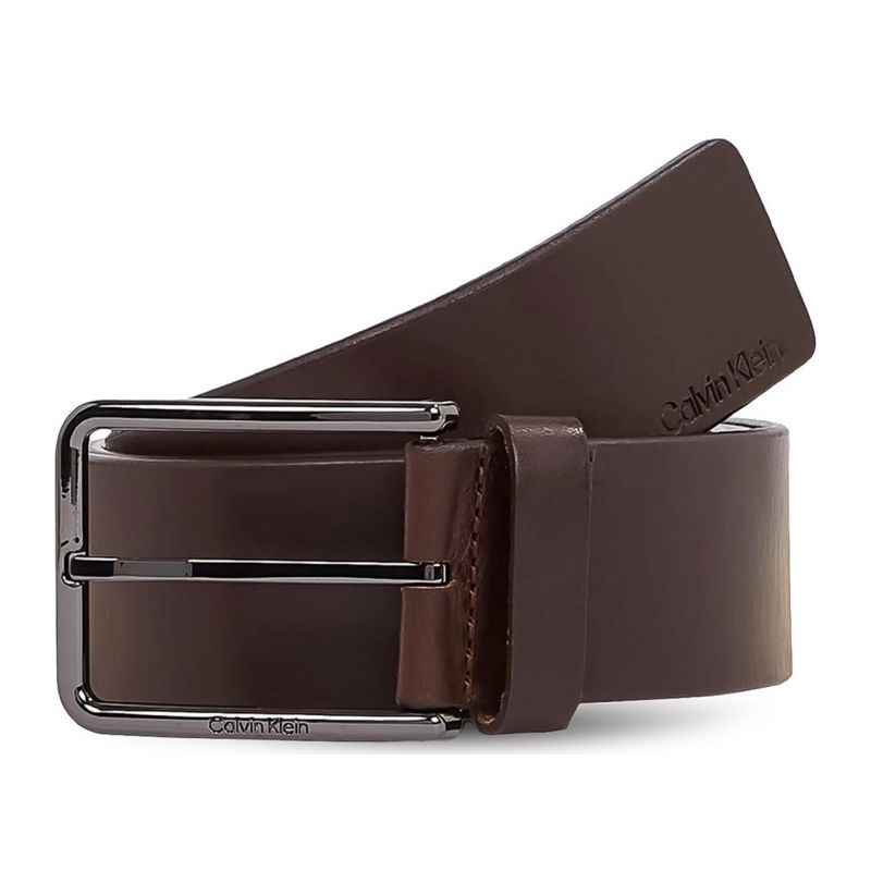 Мъжки колан CALVIN KLEIN 475105