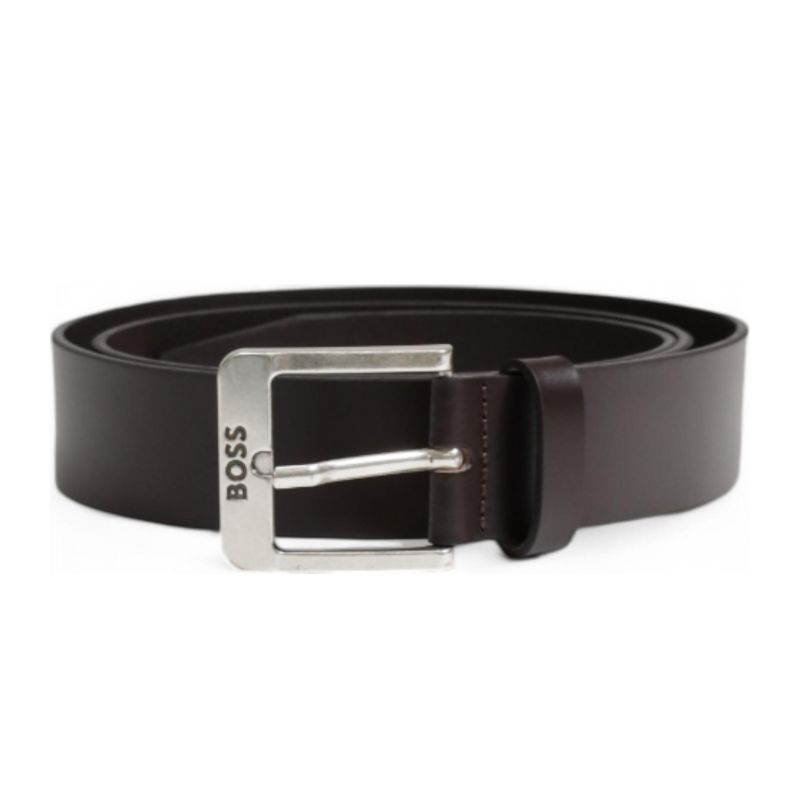 Мъжки колан BOSS 477359