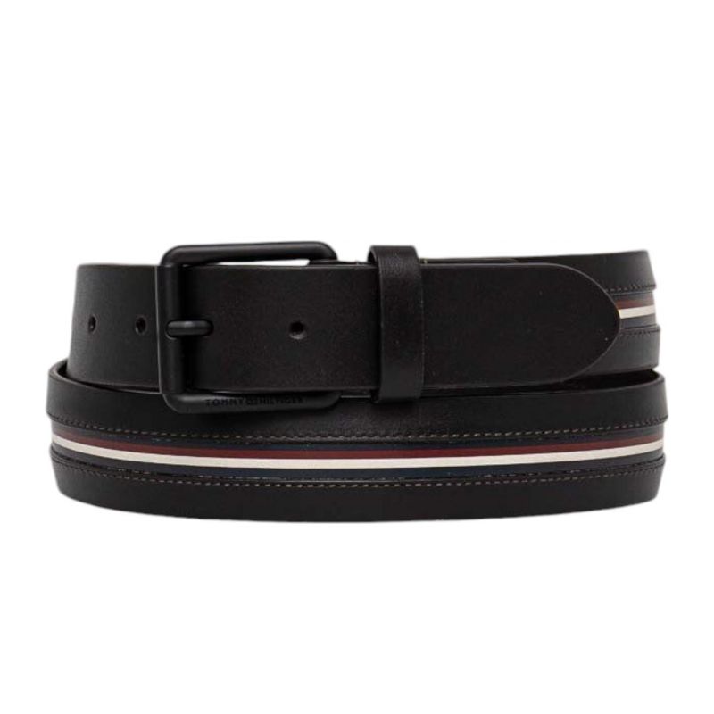 Мъжки колан TOMMY HILFIGER 478221