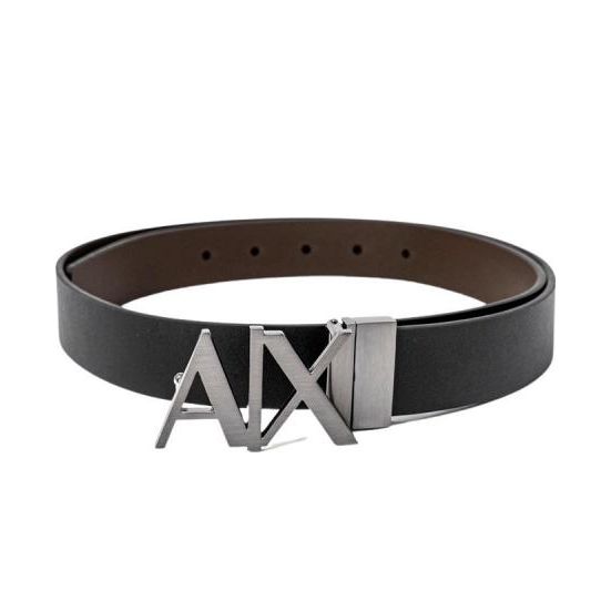 Мъжки колан ARMANI EXCHANGE