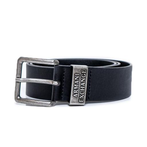 Мъжки колан ARMANI EXCHANGE 182356