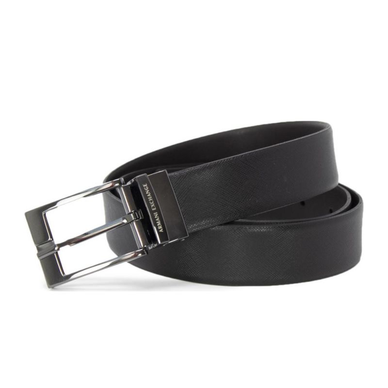 Мъжки колан ARMANI EXCHANGE 126931