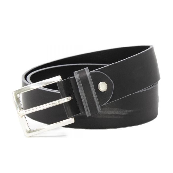 Мъжки колан ANTONY MORATO 123402