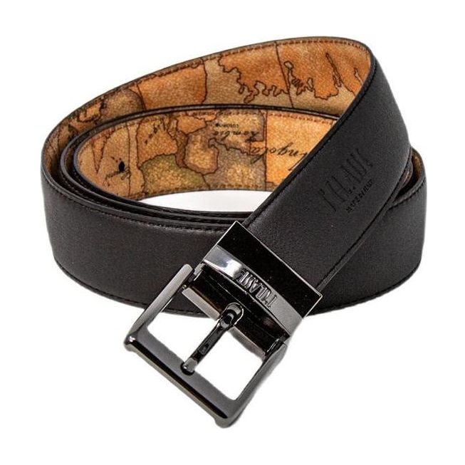 Мъжки колан ALVIERO MARTINI 478913