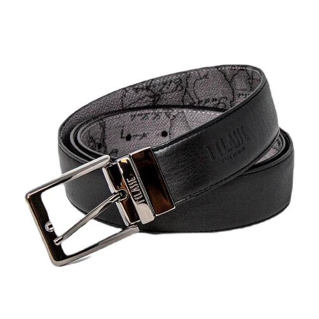 Мъжки колан ALVIERO MARTINI 478911