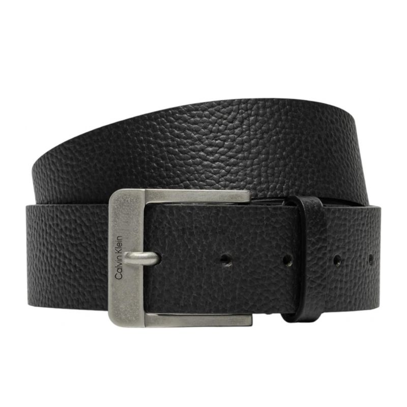 Мъжки колан CALVIN KLEIN