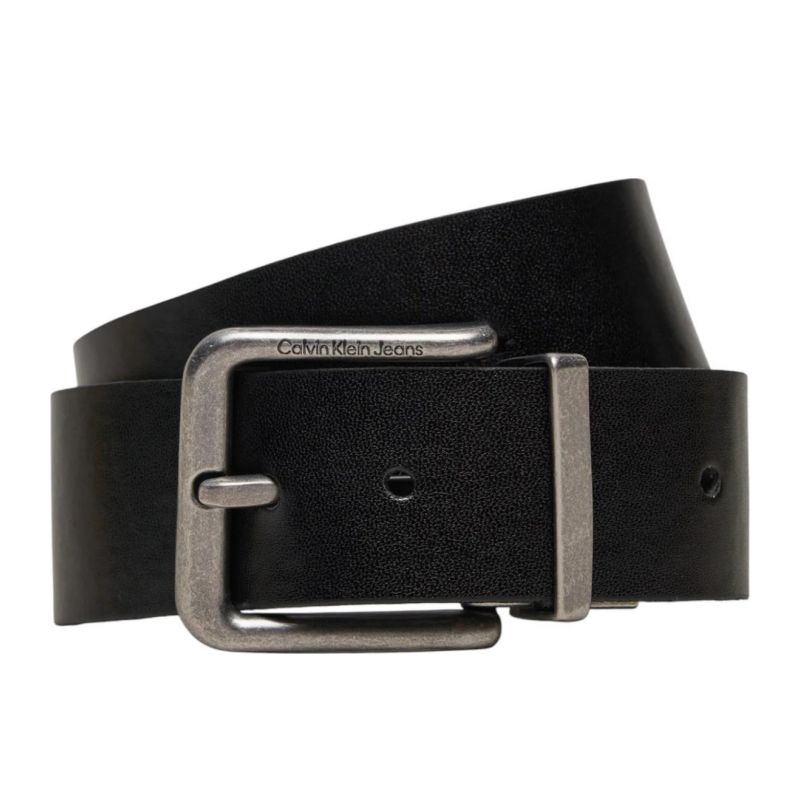 Мъжки колан CALVIN KLEIN 479607