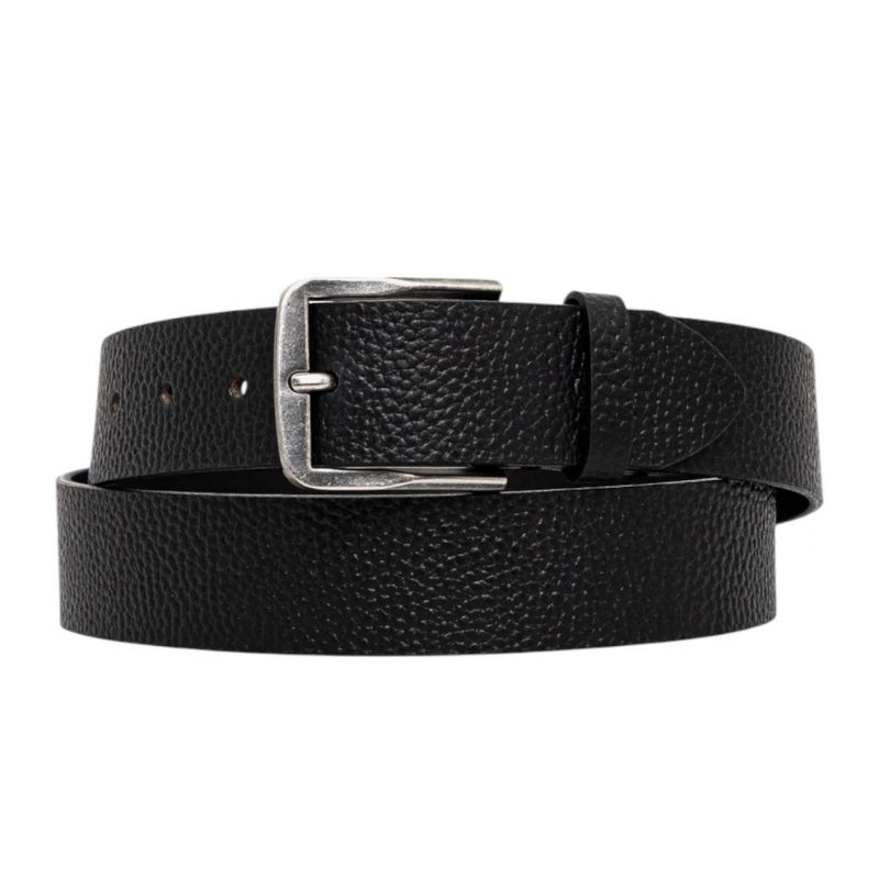 Мъжки колан CALVIN KLEIN