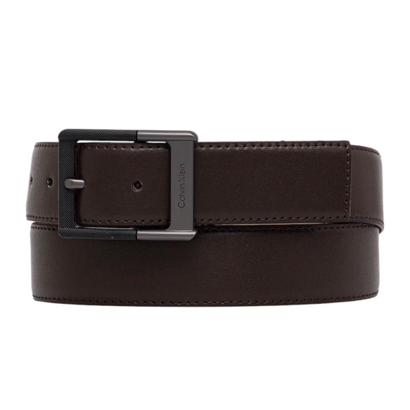 Мъжки колан CALVIN KLEIN 487756